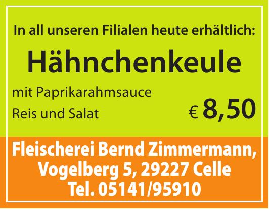 Vorschaubild der Anzeige, (Id: 2019316)