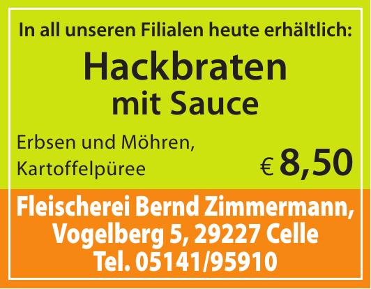 Vorschaubild der Anzeige, (Id: 2019586)