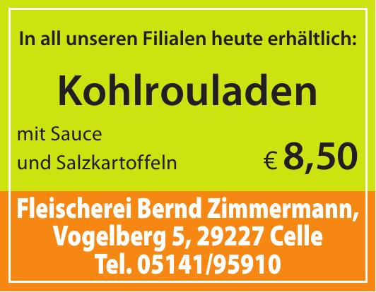 Vorschaubild der Anzeige, (Id: 2019676)