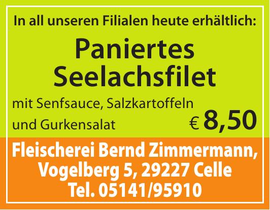 Vorschaubild der Anzeige, (Id: 2019897)