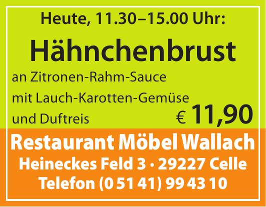 Vorschaubild der Anzeige, (Id: 2019219)