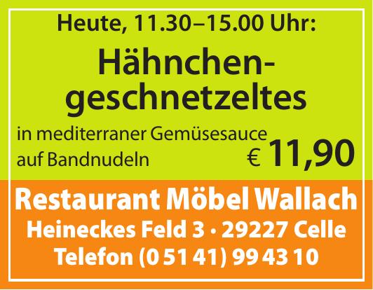 Vorschaubild der Anzeige, (Id: 2019587)