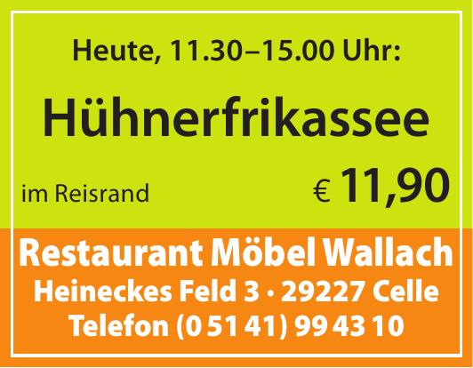 Vorschaubild der Anzeige, (Id: 2019677)