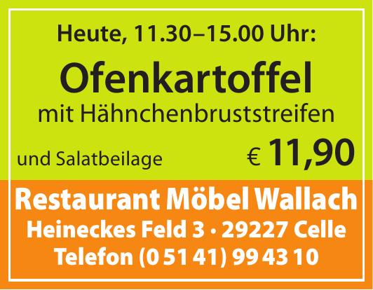 Vorschaubild der Anzeige, (Id: 2019898)