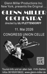 Vorschaubild der Anzeige, (Id: 2022810)