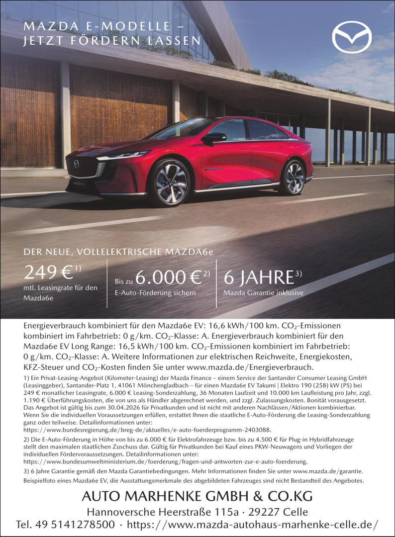 Vorschaubild der Anzeige, (Id: 2020905)