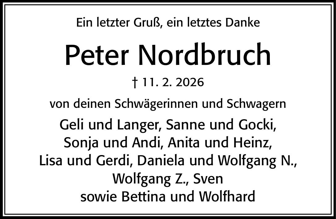 Vorschaubild der Anzeige, (Id: 2019899)