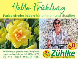 Vorschaubild der Anzeige, (Id: 2021924)