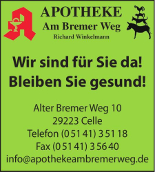 Vorschaubild der Anzeige, (Id: 2021410)