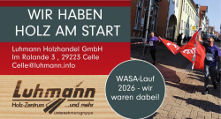 Vorschaubild der Anzeige, (Id: 2021229)