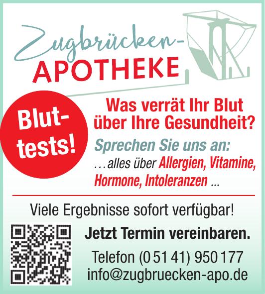 Vorschaubild der Anzeige, (Id: 2051157)