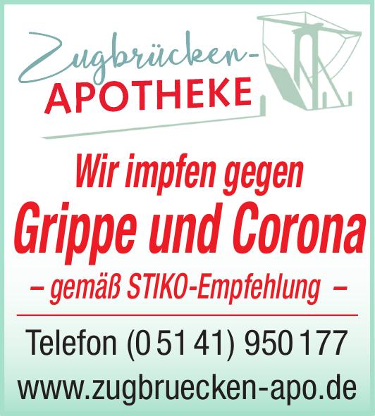 Vorschaubild der Anzeige, (Id: 2075147)