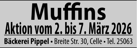 Vorschaubild der Anzeige, (Id: 2019221)