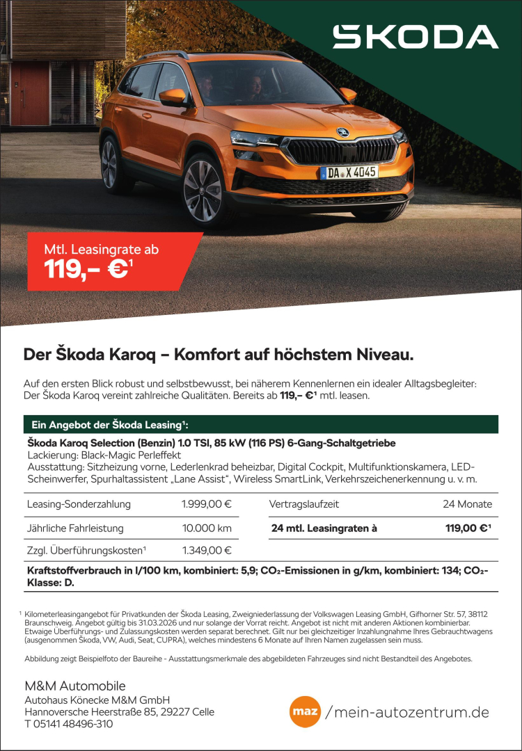 Vorschaubild der Anzeige, (Id: 2020909)