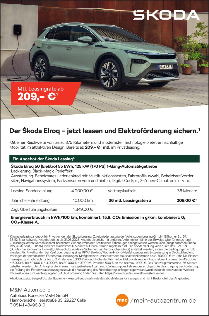 Vorschaubild der Anzeige, (Id: 2024849)