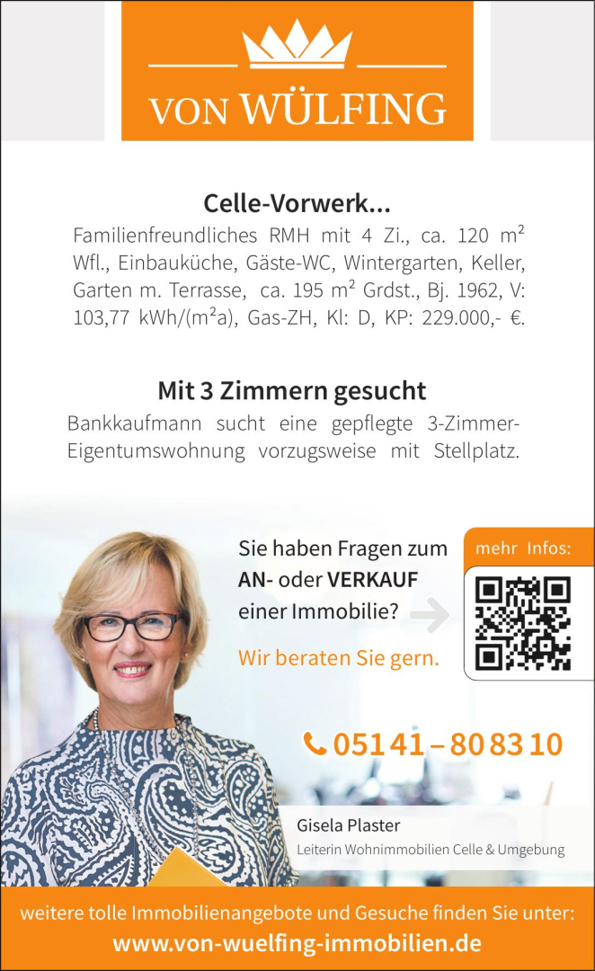 Vorschaubild der Anzeige, (Id: 2027561)