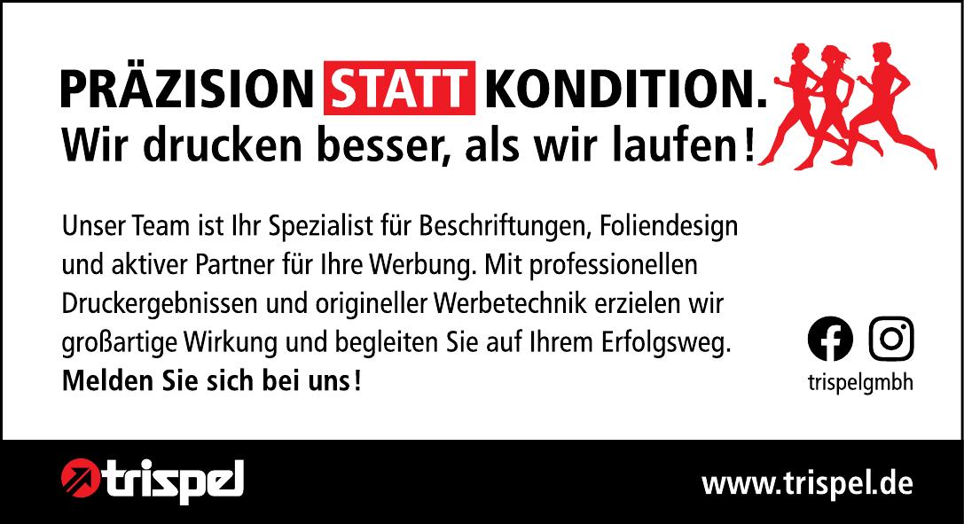 Vorschaubild der Anzeige, (Id: 2021230)