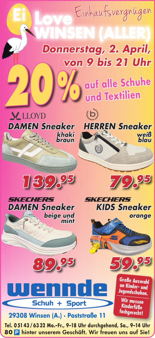 Vorschaubild der Anzeige, (Id: 2027257)