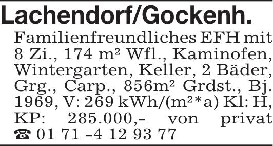 Vorschaubild der Anzeige, (Id: 2020912)