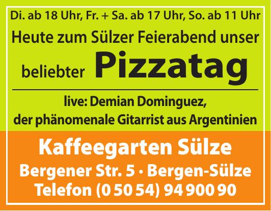 Vorschaubild der Anzeige, (Id: 2019318)