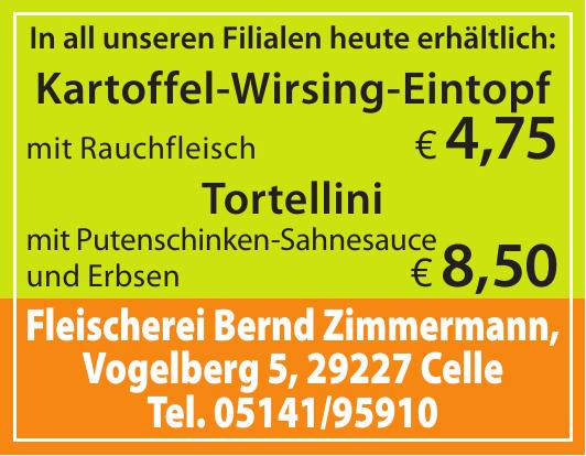 Vorschaubild der Anzeige, (Id: 2021143)