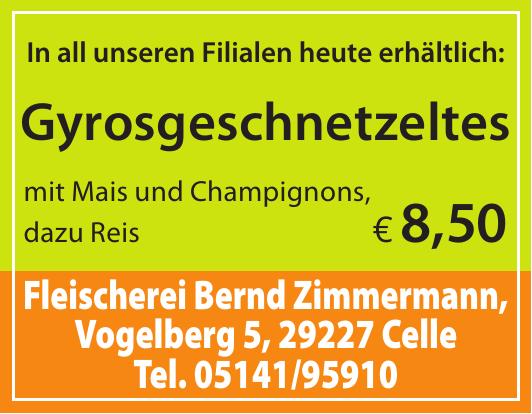 Vorschaubild der Anzeige, (Id: 2021231)