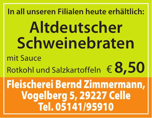 Vorschaubild der Anzeige, (Id: 2021411)