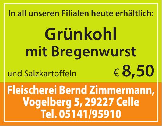 Vorschaubild der Anzeige, (Id: 2021830)