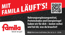 Vorschaubild der Anzeige, (Id: 2021232)