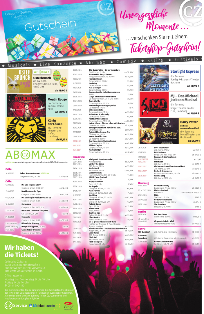 Vorschaubild der Anzeige, (Id: 2020921)