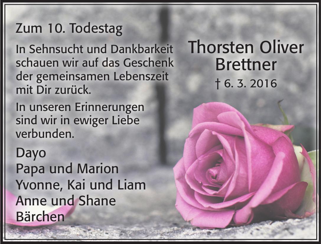 Vorschaubild der Anzeige, (Id: 2019903)