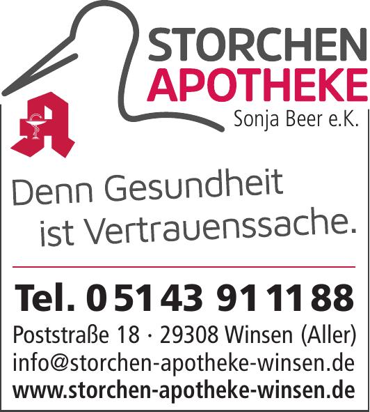 Vorschaubild der Anzeige, (Id: 2021412)