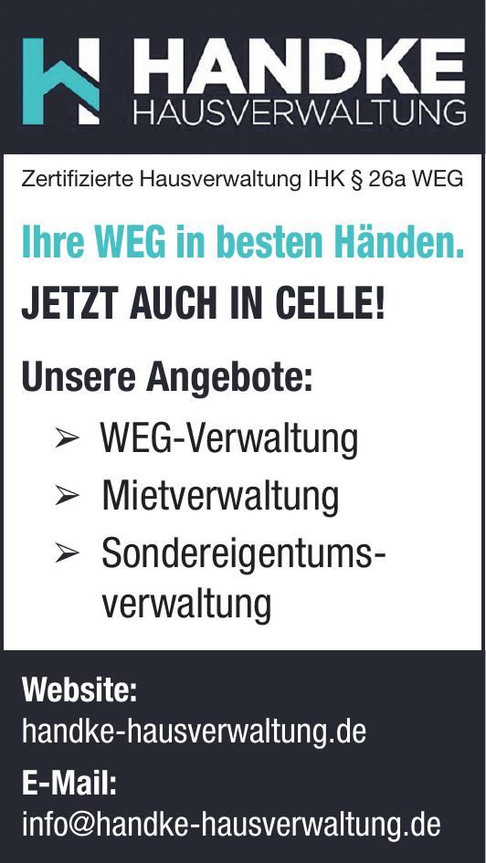 Vorschaubild der Anzeige, (Id: 2020923)