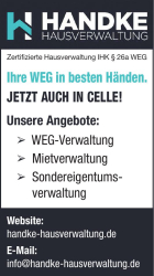 Vorschaubild der Anzeige, (Id: 2020923)