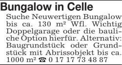 Vorschaubild der Anzeige, (Id: 2019904)