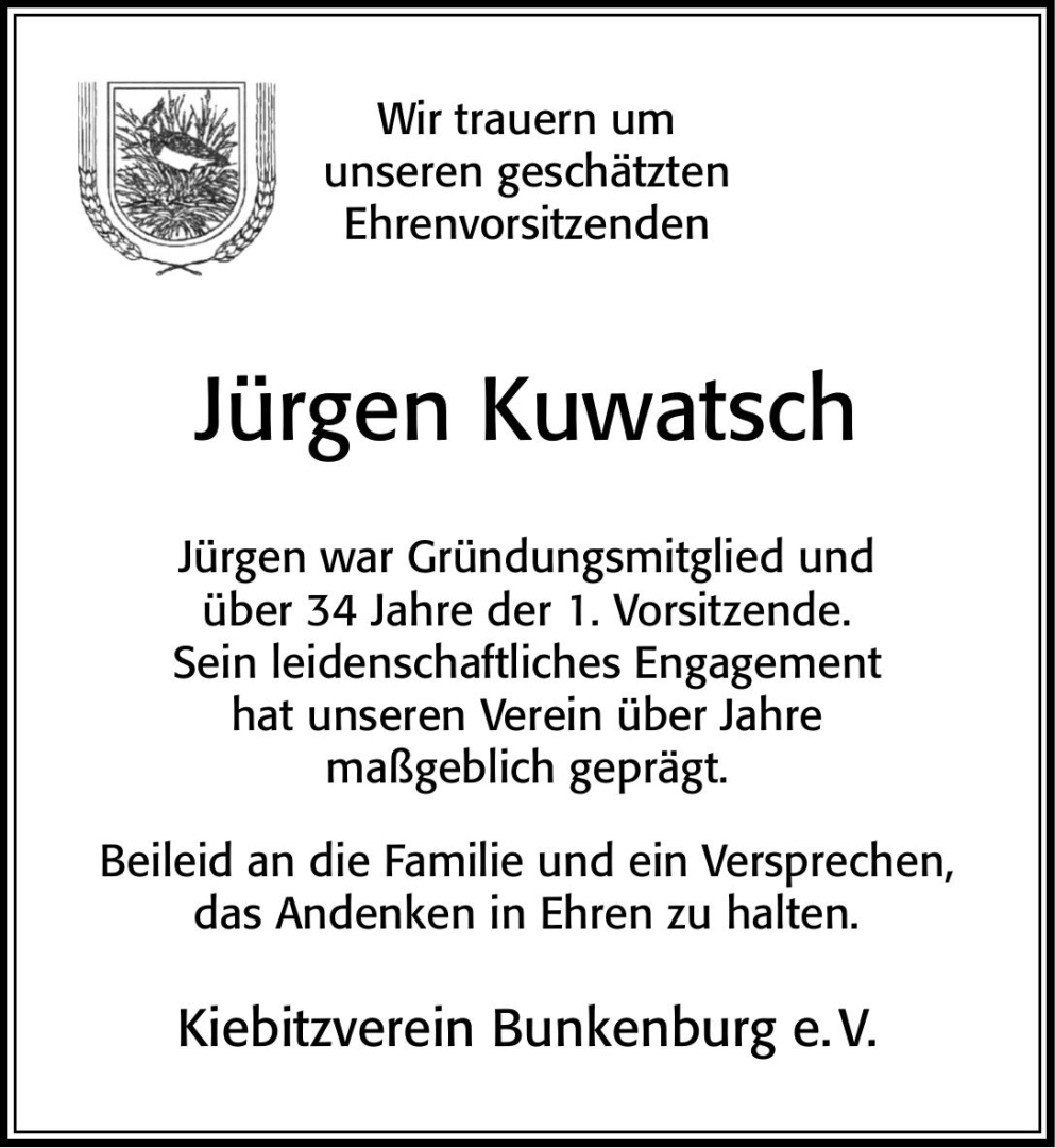 Vorschaubild der Anzeige, (Id: 2019679)