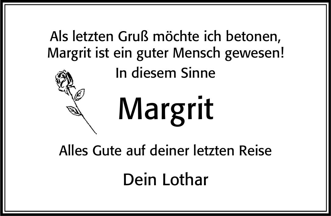 Vorschaubild der Anzeige, (Id: 2020925)