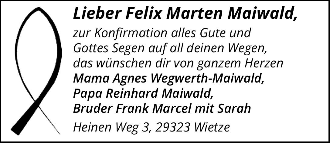 Vorschaubild der Anzeige, (Id: 2031854)