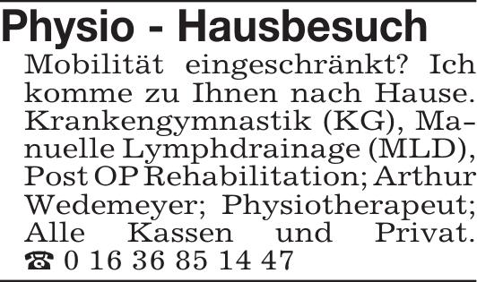 Vorschaubild der Anzeige, (Id: 2019905)