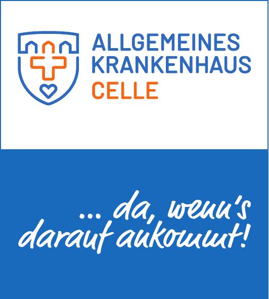 Vorschaubild der Anzeige, (Id: 2021233)