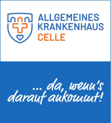 Vorschaubild der Anzeige, (Id: 2021233)