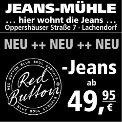 Vorschaubild der Anzeige, (Id: 2019590)