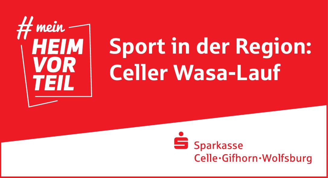 Vorschaubild der Anzeige, (Id: 2021234)