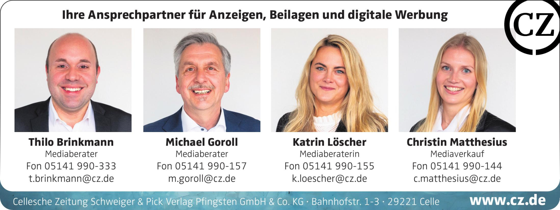 Vorschaubild der Anzeige, (Id: 2033841)