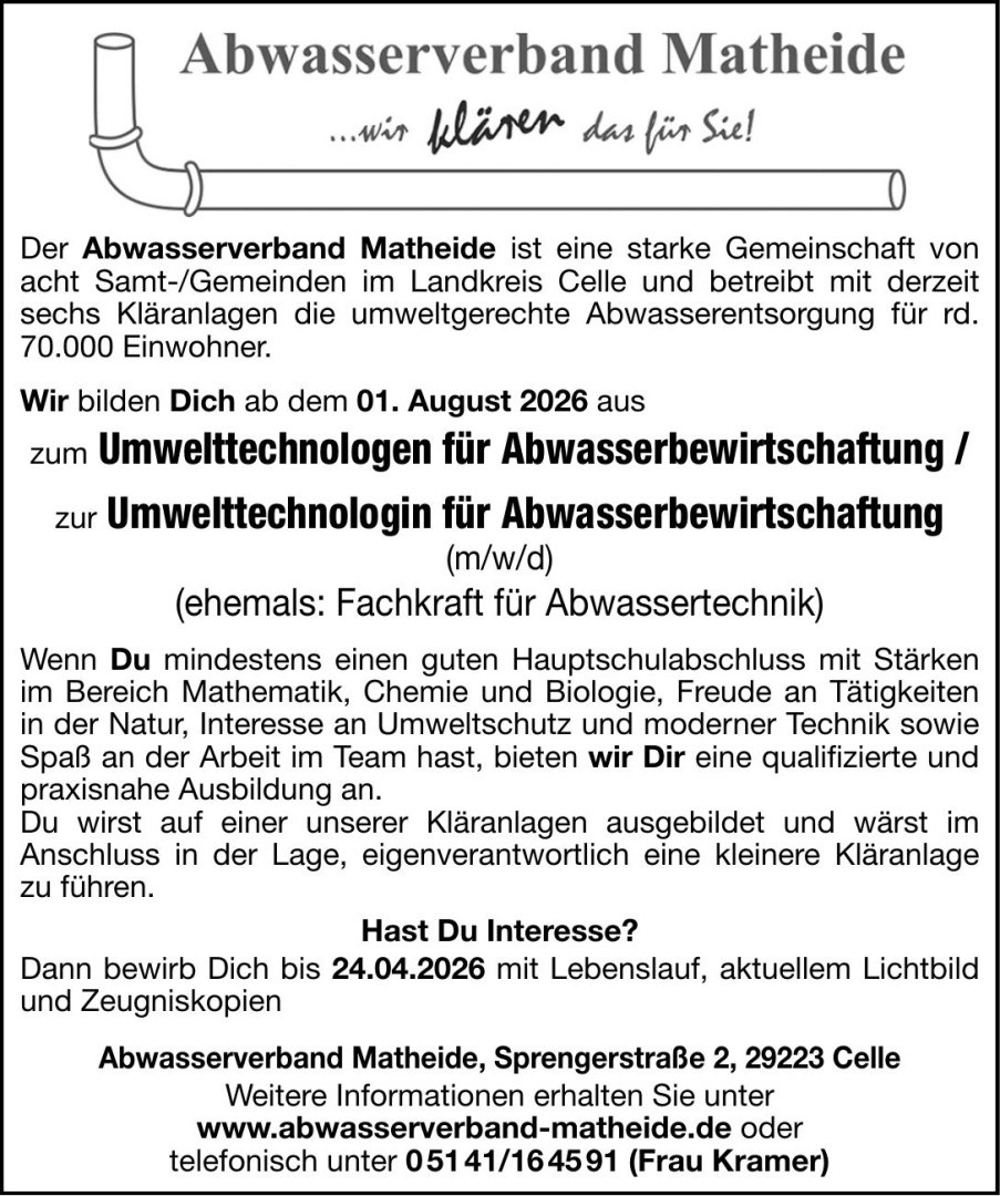 Vorschaubild der Anzeige, (Id: 2020927)