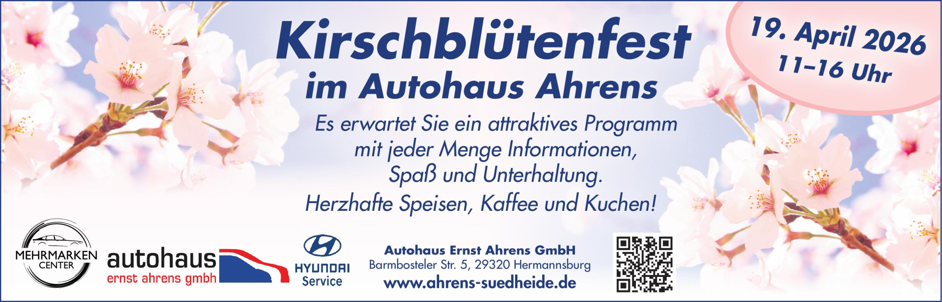 Vorschaubild der Anzeige, (Id: 2031855)