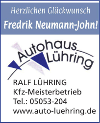 Vorschaubild der Anzeige, (Id: 2023888)