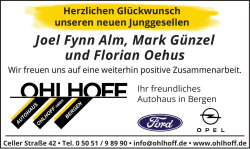 Vorschaubild der Anzeige, (Id: 2023889)