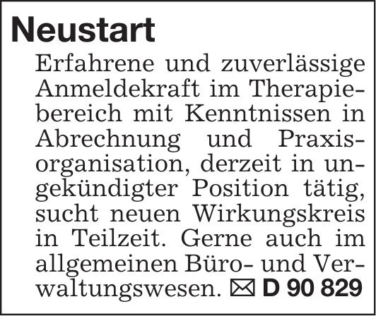 Vorschaubild der Anzeige, (Id: 2020928)