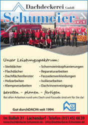 Vorschaubild der Anzeige, (Id: 2024856)